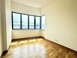 Simsville (D14), Condominium #583387211